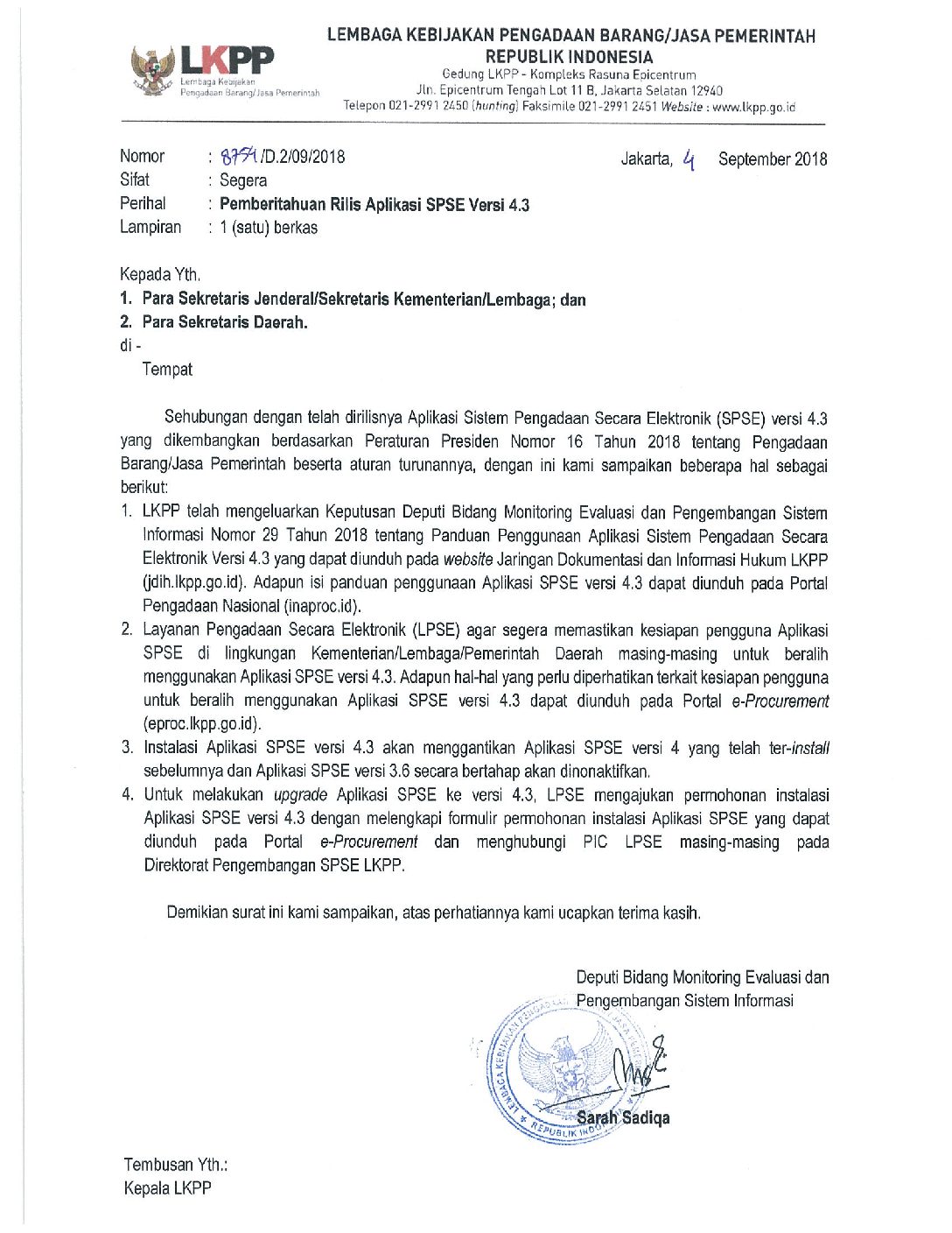 Pemberitahuan_Rilis_Aplikasi_SPSE_Versi_4.3_-2(2)