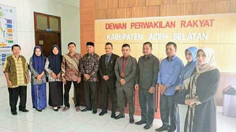 IMG-20200220-WA0010