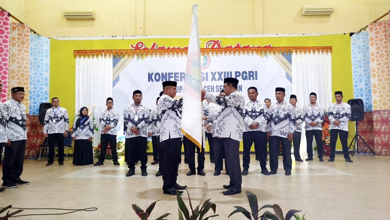IMG-20251023-WA0072
