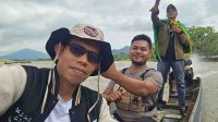 wisata