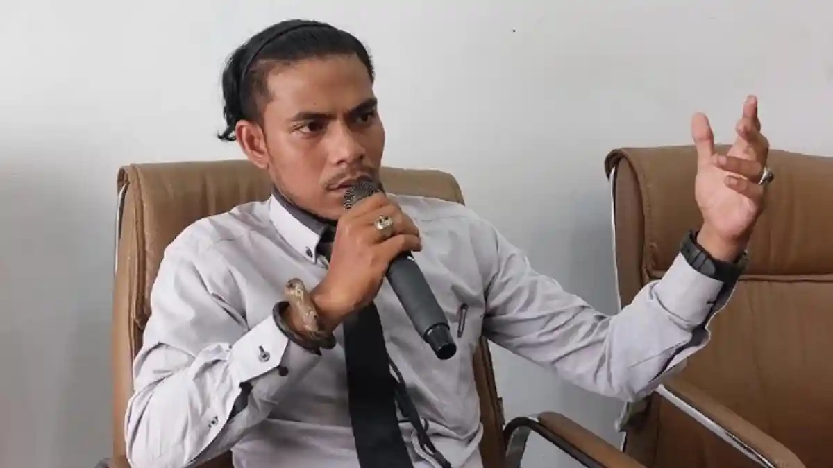 Praktisi-hukum-Aceh-Selatan-Misbar