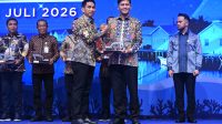 IMG-20260703-WA0022