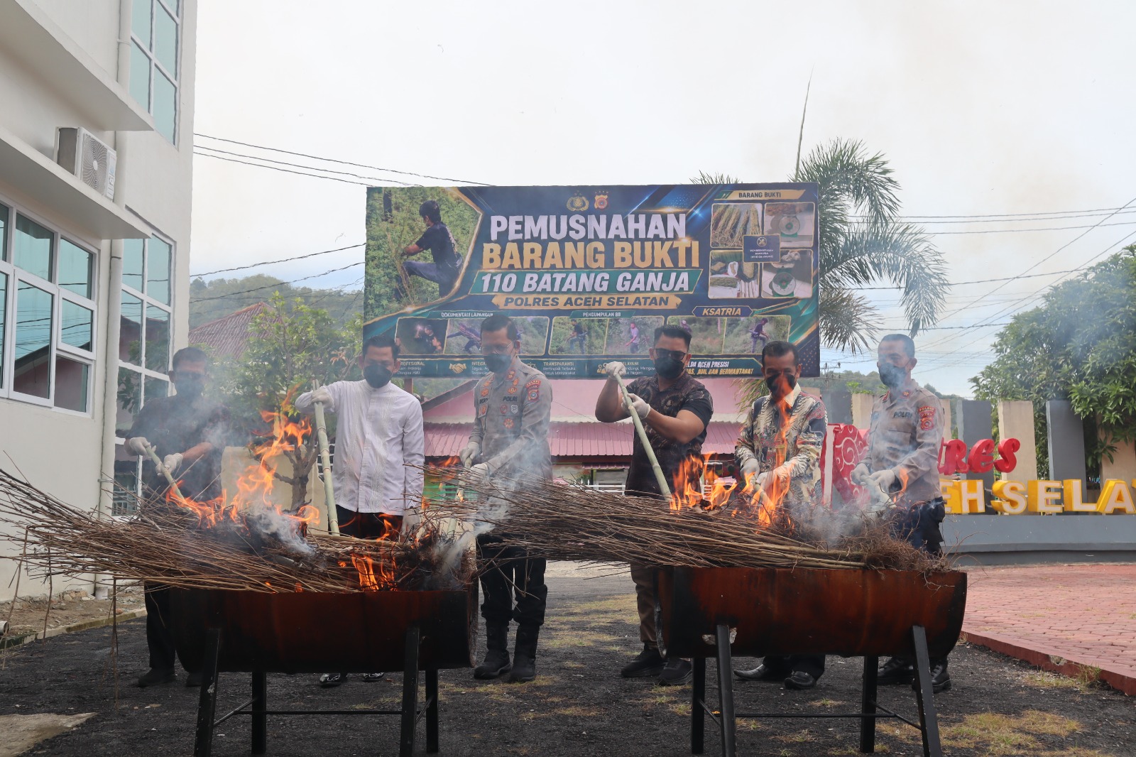 IMG-20260731-WA0047