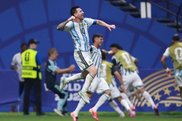 d92ba_messi-goal