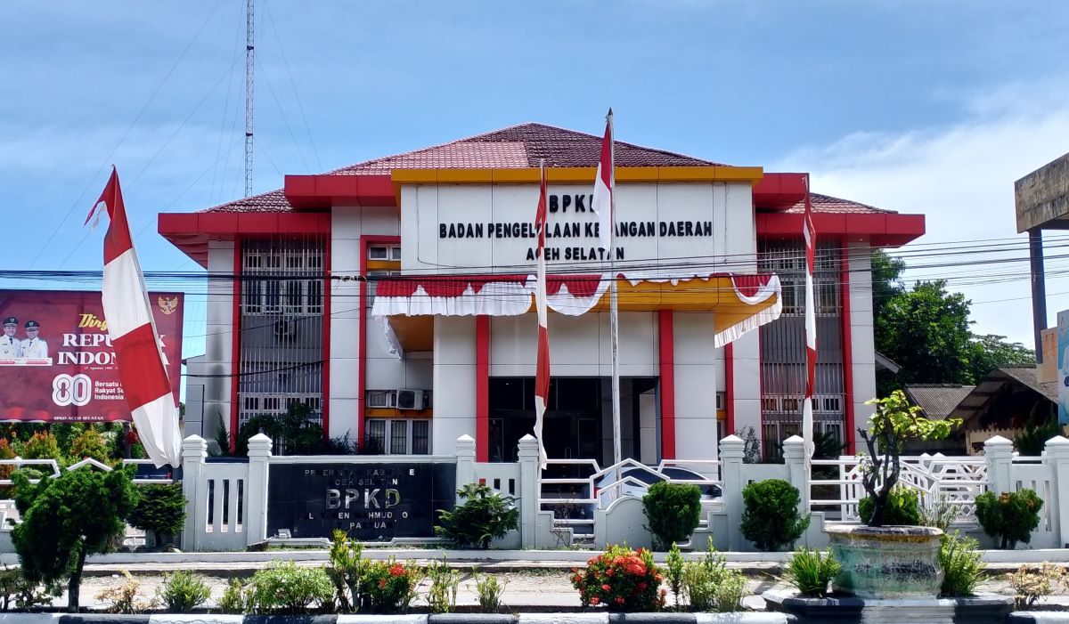 20250918-bpkd-aceh-selatan