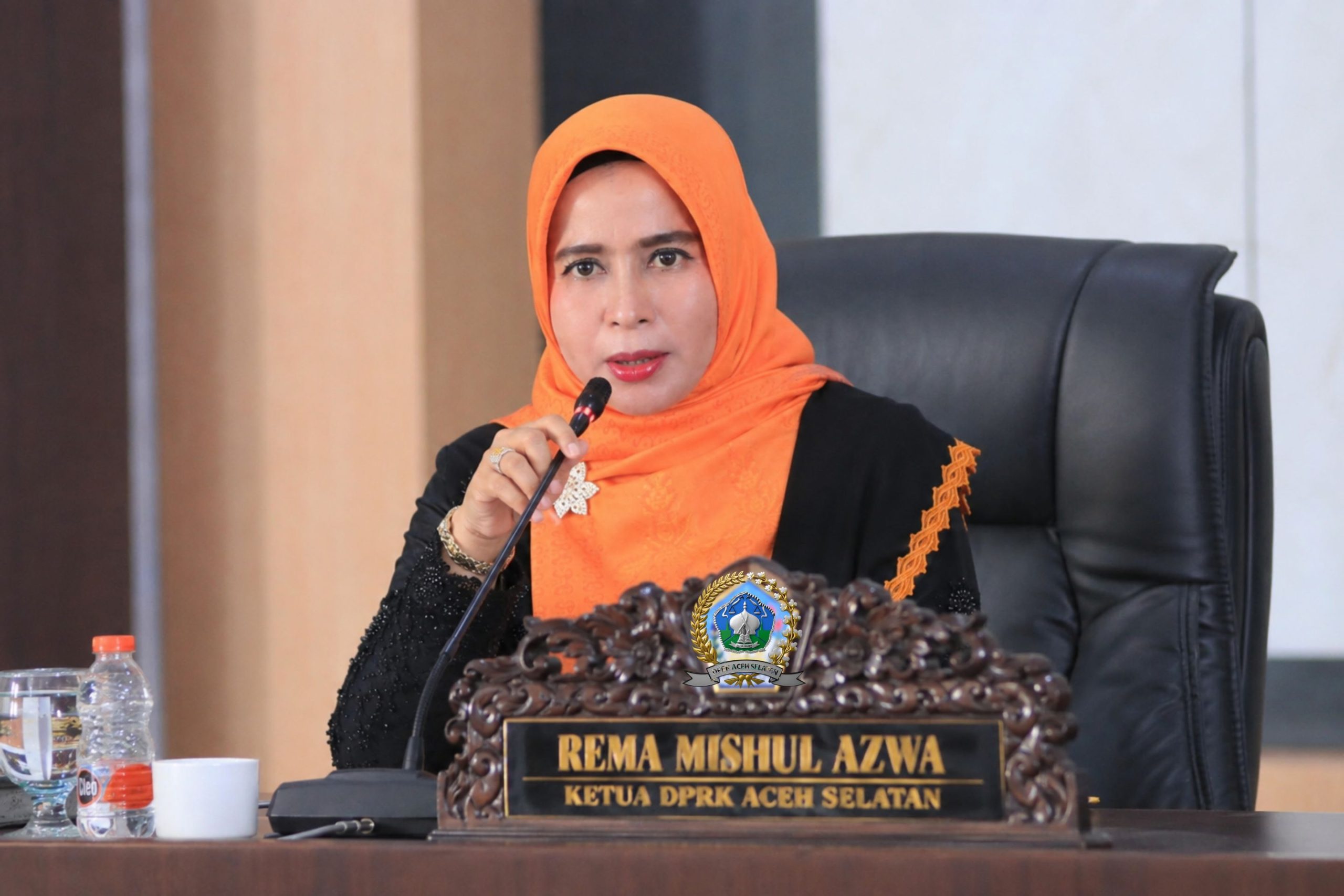 20260814-desain-tanpa-judul-20260814-193152-0000
