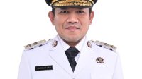Wakil_Gubernur_Aceh,_Fadhlullah
