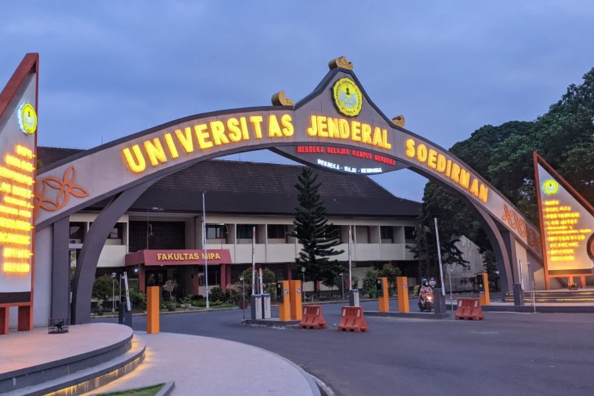 profil-universitas-jenderal-soedirman