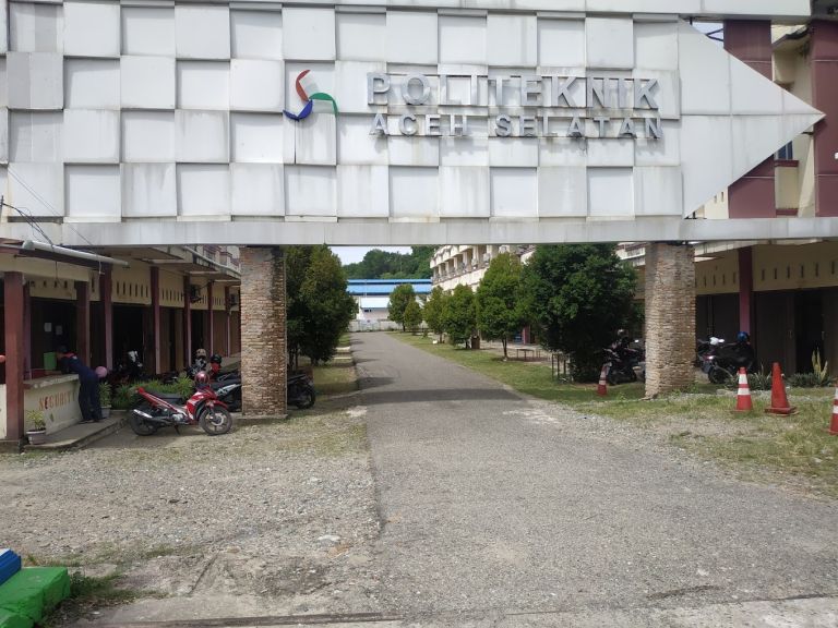 Gedung 1 [Poltas-thumbnail