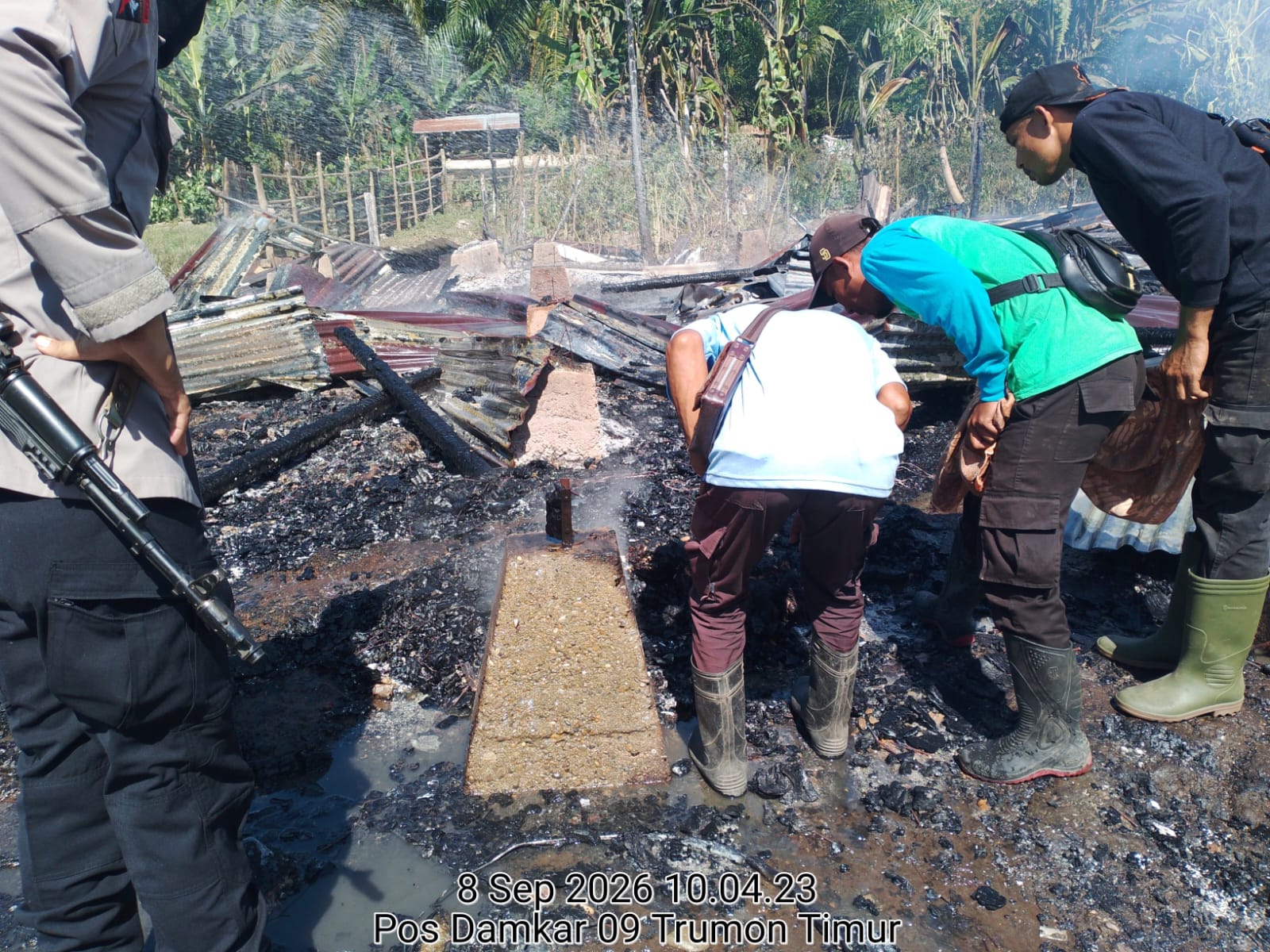IMG-20260908-WA0177(1)