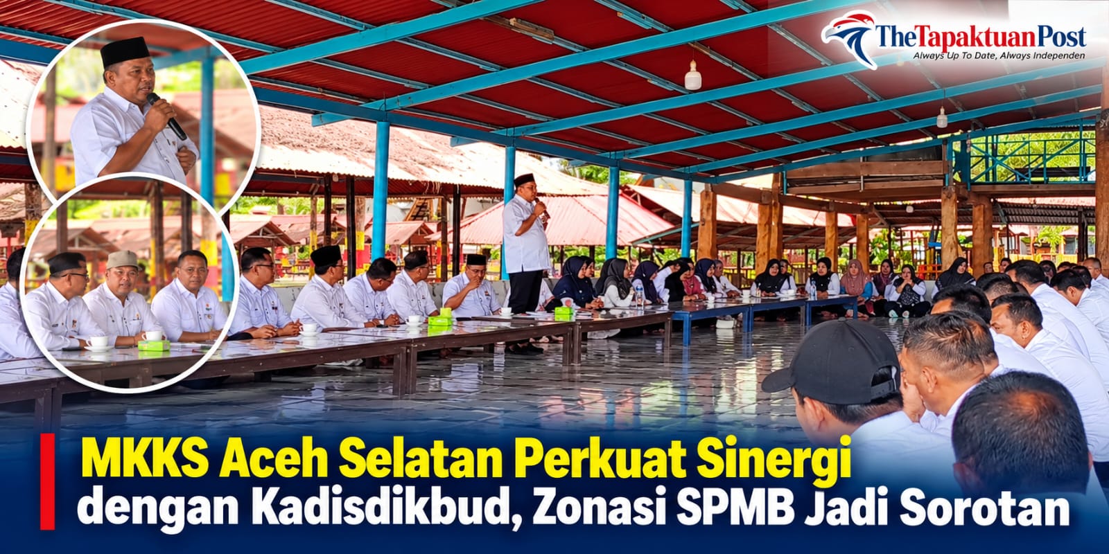 IMG-20260930-WA0027
