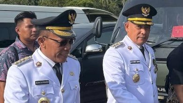 bupati-dan-wabup-tapteng-masinton-mahmud-dok-instagram-masinton-1740034449902_169