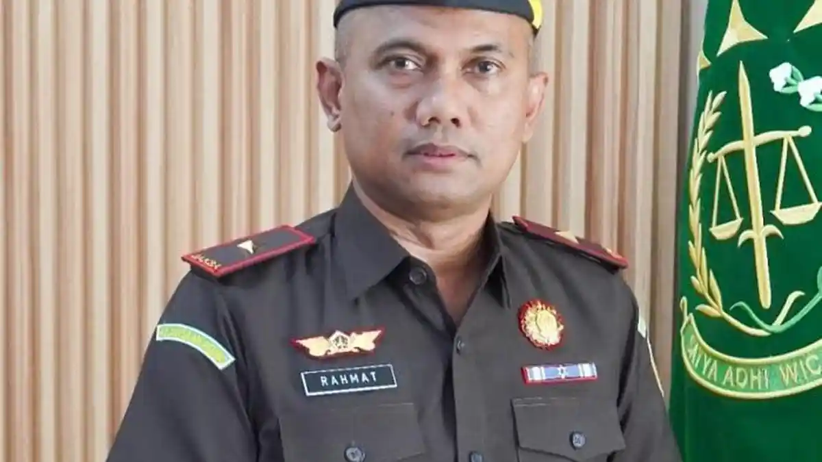 haedshoot-Teuku-Rahmatsyah-SH-MKn-ditunjuk-sebagai-Kepala-Kejaksaan-Tinggi-Kajati-Aceh