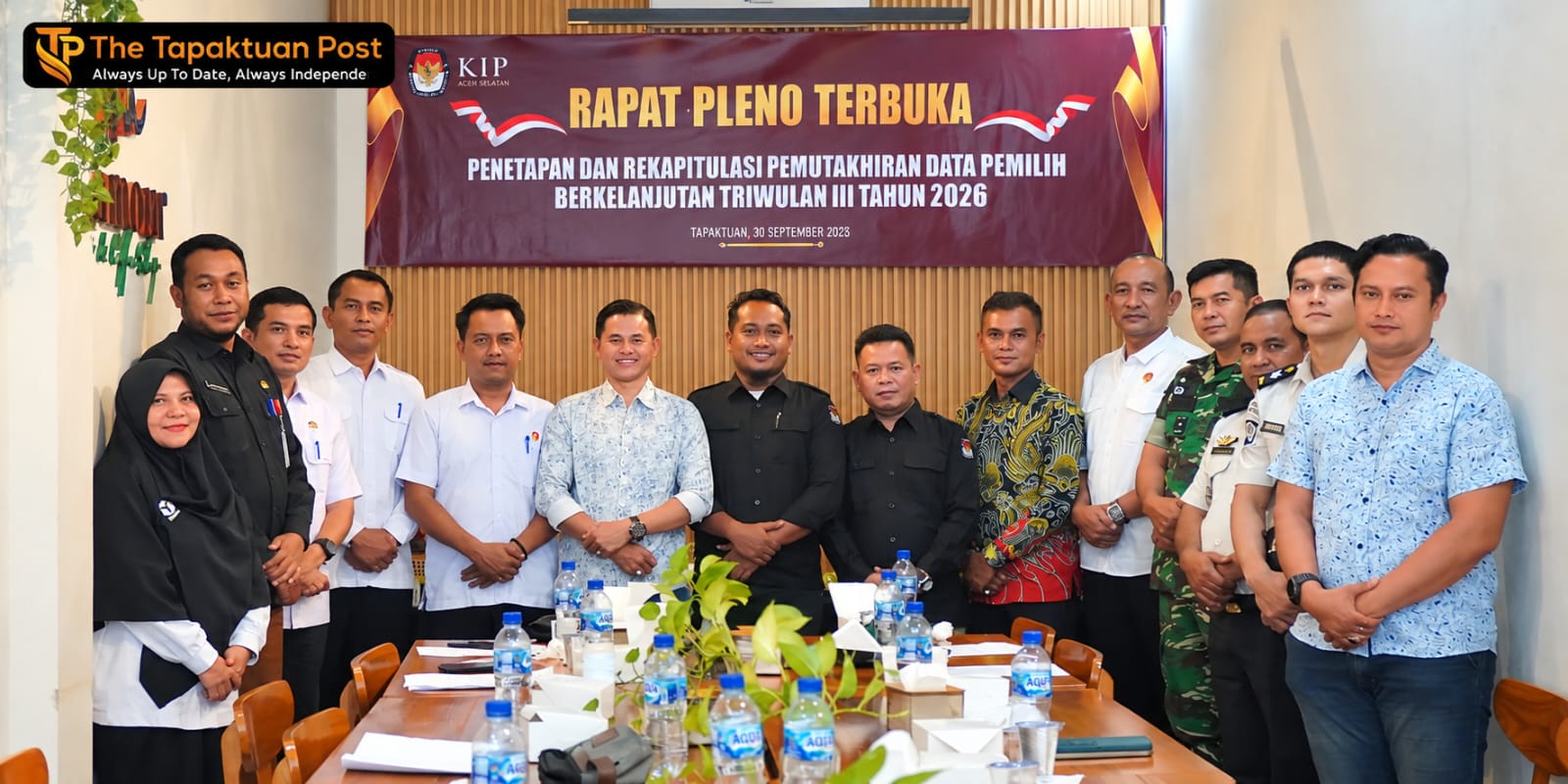 IMG-20261001-WA0082