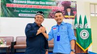 IMG-20261008-WA0129