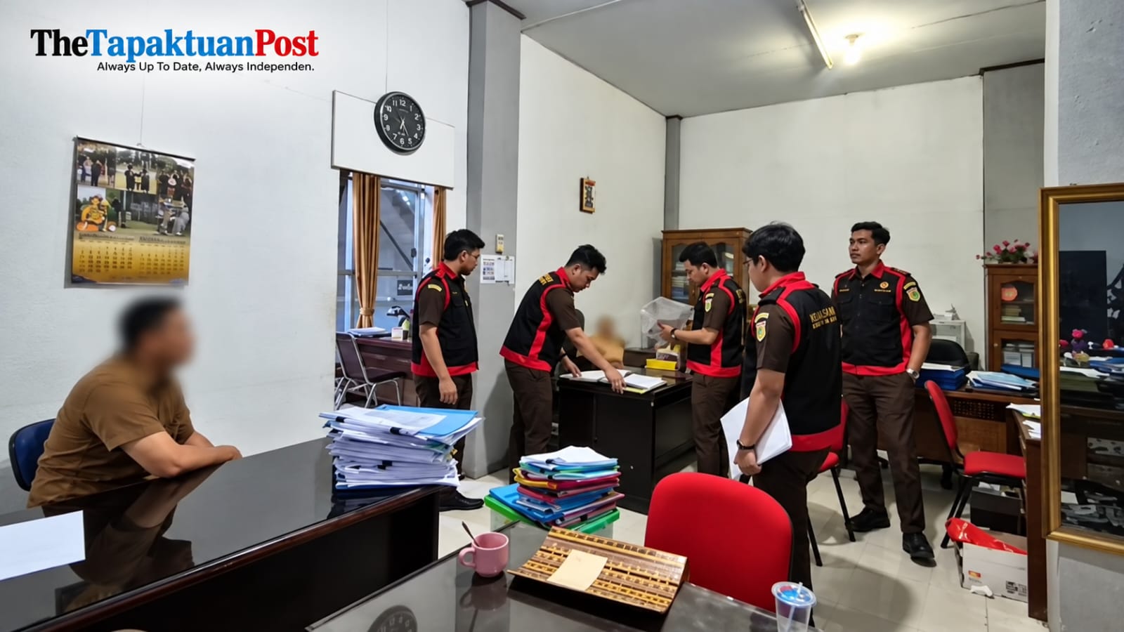 IMG-20261021-WA0006